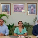 Nicaragua en reunión del Comité Intergubernamental Programa Ibermedia nicaragua, ibermedia, reunion virtual, avances