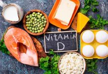 salud, vitamina d, cancer, estudio, resultados
