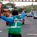 Tres personas fallecidas en accidentes de tránsito en Rosita, Estelí y Chontales nicaragua, accidente de transito, fallecidos, rosita, esteli, chontales