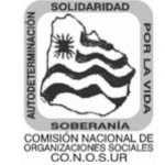 nicaragua, politica, conosur, campañas sucias, injerencia