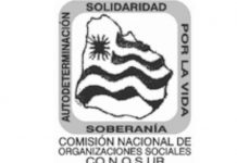 CONOSUR: Basta de sucias campañas contra Nicaragua nicaragua, politica, conosur, campañas sucias, injerencia