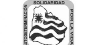 nicaragua, politica, conosur, campañas sucias, injerencia