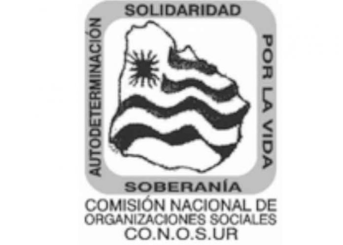 nicaragua, politica, conosur, campañas sucias, injerencia