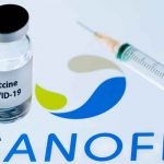 salud, coronavirus, sanofi, vacunas, elaboracion