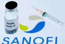 Sanofi confía en tener su vacuna contra la covid-19 en diciembre salud, coronavirus, sanofi, vacunas, elaboracion
