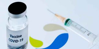 salud, coronavirus, sanofi, vacunas, elaboracion