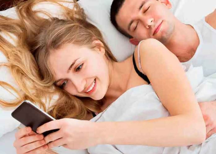 tecnologia, flychat, usuarios, chat, seguridad