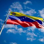 Nicaragua felicita a la República Bolivariana de Venezuela por los 210 años de su independencia nicaragua, venezuela, nicolas maduro, 210 aniversario, independencia