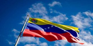 nicaragua, venezuela, nicolas maduro, 210 aniversario, independencia