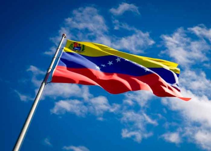 7 nicaragua, venezuela, nicolas maduro, 210 aniversario, independencia