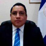 Embajador de Nicaragua en Costa Rica se reúne con autoridades de Goicoechea nicaragua, embajada de nicaragua, costa rica, reunion, goicoechea