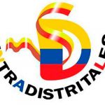 nicaragua, saludo, revolucion sandinista, colombia