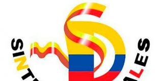 nicaragua, saludo, revolucion sandinista, colombia