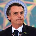 Jair Bolsonaro es investigado por la compra de vacunas Covaxin Presidente Jair Bolsonaro, denuncia, compra de vacunas covaxin.