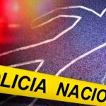Tres personas fallecidas en accidentes de tránsito en Managua y Estelí tres fallecidos en Managua y Estelí