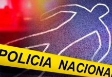 tres fallecidos en Managua y Estelí