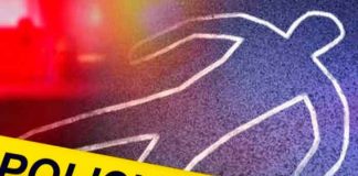 tres fallecidos en Managua y Estelí