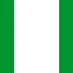 Mensaje de Nicaragua al Presidente de la República Federal de Nigeria nicaragua, mensaje, nigeria, condolencias, brote