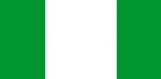 nicaragua, mensaje, nigeria, condolencias, brote