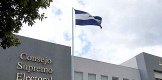 ciencia, capsula de spacex, nasa, estacion espacial, internacional, retorno