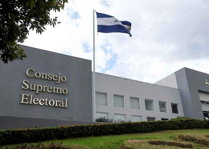 ciencia, capsula de spacex, nasa, estacion espacial, internacional, retorno