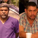 nicaragua, ministerio publico, investigacion, funides, fundacion violeta barrios