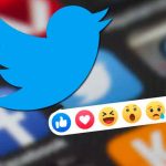 Twitter estaría incorporando las reacciones en sus publicaciones tecnologia, twitter, nuevas opciones, publicaciones, usuarios
