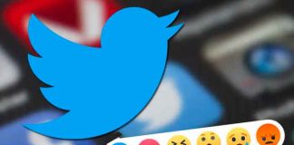 tecnologia, twitter, nuevas opciones, publicaciones, usuarios