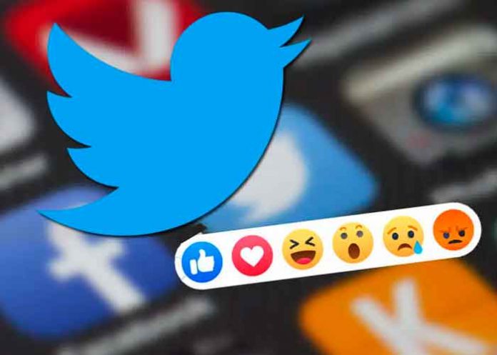 tecnologia, twitter, nuevas opciones, publicaciones, usuarios
