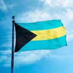 Nicaragua saluda a las Bahamas por el 48 aniversario de su independencia nicaragua, bahamas, saludo, independencia, aniversario