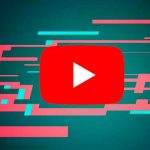 tecnologia, youtube, lanzamiento, youtube shorts, tiktok