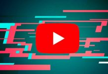 Youtube lanzó oficialmente en todo el mundo al nuevo rival de TikTok tecnologia, youtube, lanzamiento, youtube shorts, tiktok