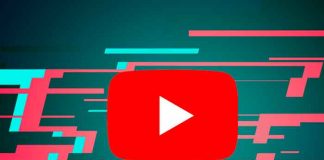 tecnologia, youtube, lanzamiento, youtube shorts, tiktok