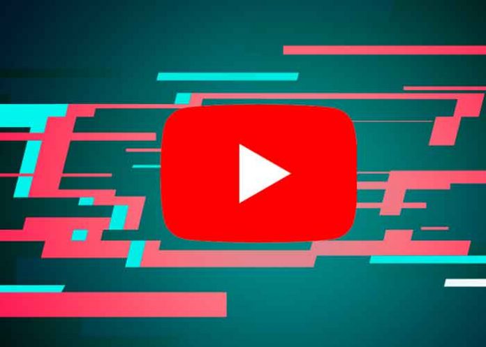 tecnologia, youtube, lanzamiento, youtube shorts, tiktok