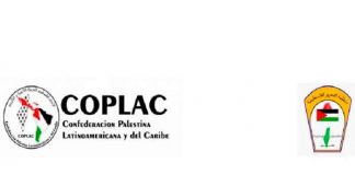 nicaragua, mensaje, coplac, apoyo, solidaridad