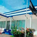 Nicaragua, Ministerio Público, FUNIDES, Fundación Violeta Barrios