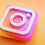 Instagram: Permitirá a todos sus usuarios incluir enlaces en sus historias tecnologia, instagram, historias, nueva opcion, usuarios
