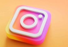 Instagram: Permitirá a todos sus usuarios incluir enlaces en sus historias tecnologia, instagram, historias, nueva opcion, usuarios