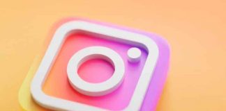 tecnologia, instagram, historias, nueva opcion, usuarios