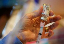 Aprueban el uso de la vacuna Moderna para menores entre 12 y 17 años salud, vacuna moderna, aprobacion, coronavirus, estudio