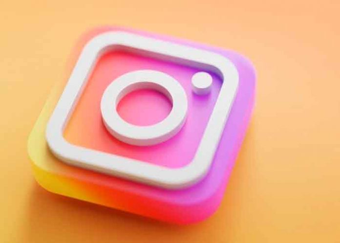 tecnologia, instagram, historias, nueva opcion, usuarios