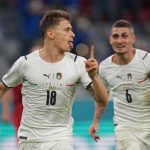 italia, bélgica, euro,