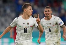 italia, bélgica, euro,