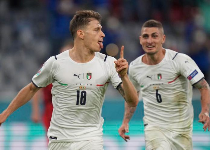 AZURRA italia, bélgica, euro,