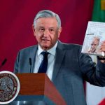 AMLO hace llamado a liberar a Julian Assange AMLO hace llamado a liberar a Julian Assange