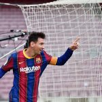 leo, messi, barcelona, prensa,