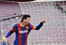 Principio de acuerdo entre el Barcelona y Messi leo, messi, barcelona, prensa,