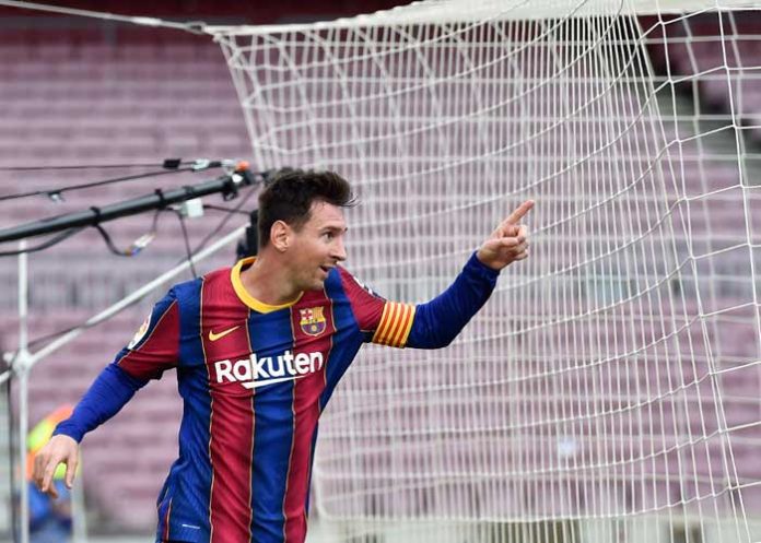 leo, messi, barcelona, prensa,