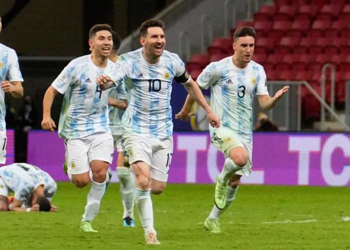 Argentinaa argentina, brasil, futbol,