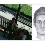 EE.UU.: Guatemalteca arrestada por abandonar a su bebé en un bote de basura estados unidos, guatemala, mujer, indocumentada, arresto, abandono, bebe, basurero,